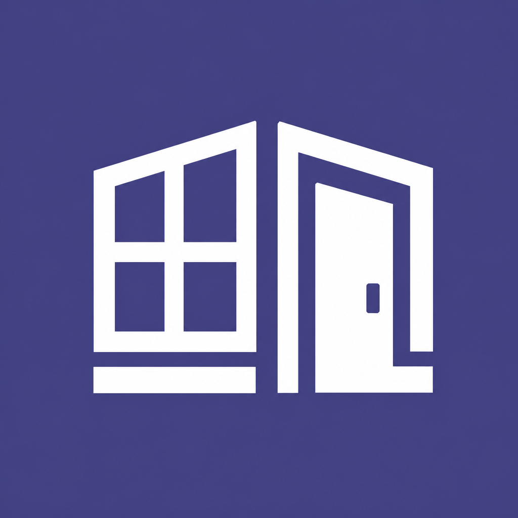 Sightline Windows & Doors West Palm Beach