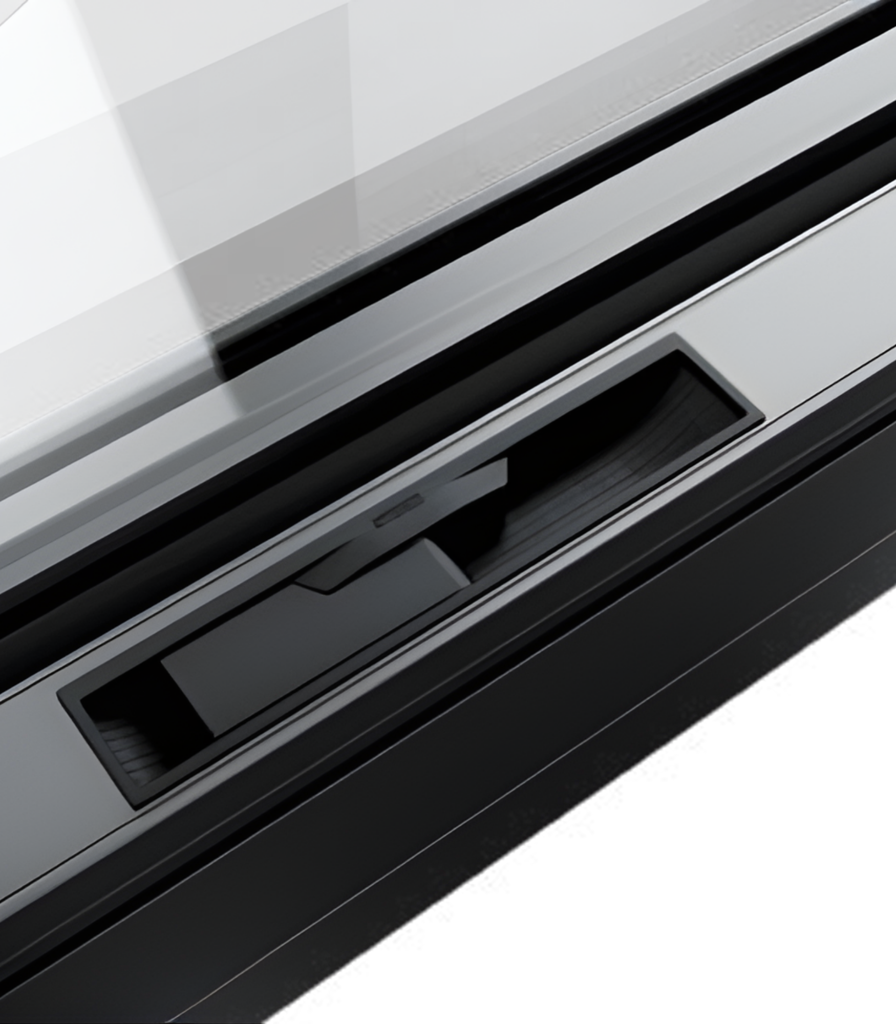 VLX 80 Awning Window in West Palm Beach, FL | Sightline Windows & Doors West Palm Beach - detail 2