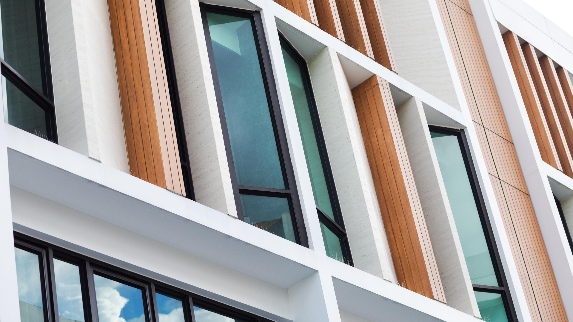 VLX 80 Fixed / Picture Window in West Palm Beach, FL | Sightline Windows & Doors West Palm Beach - detail 4