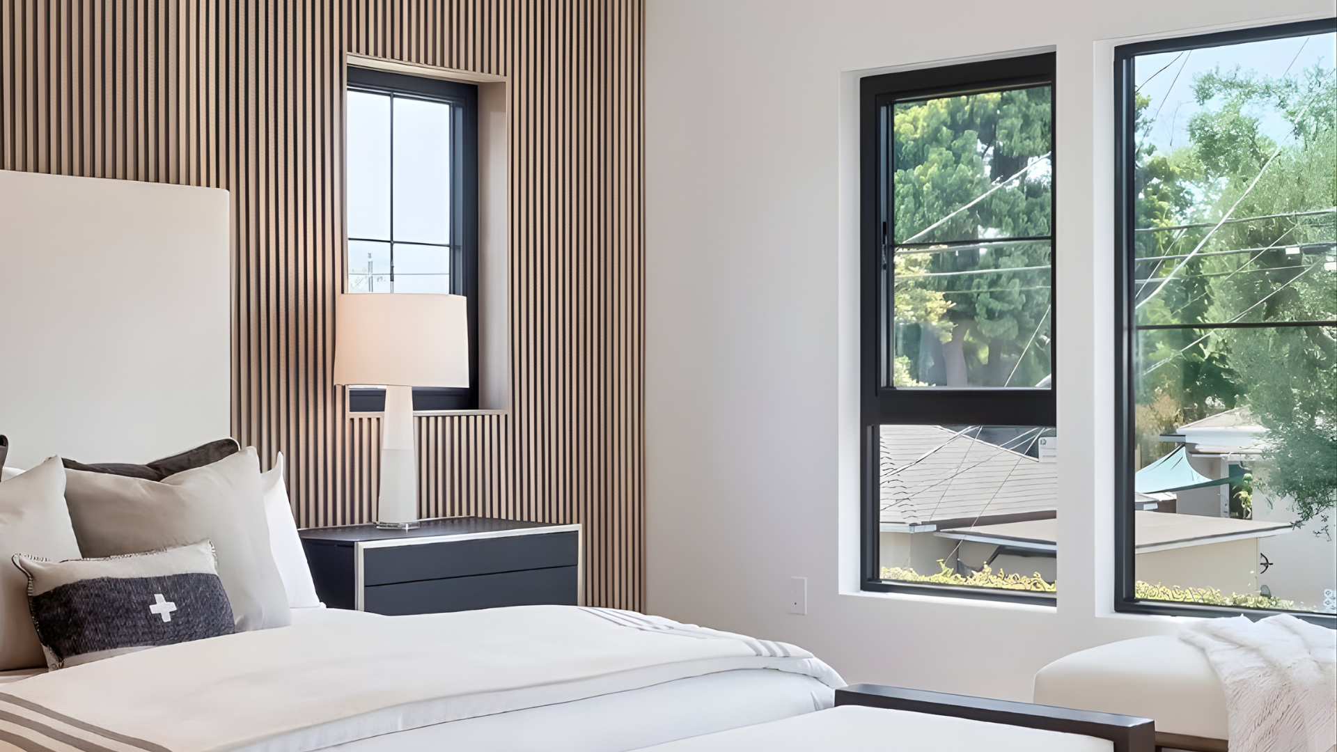 VLX 500 Single & Double Hung Window in West Palm Beach, FL | Sightline Windows & Doors West Palm Beach - detail 4