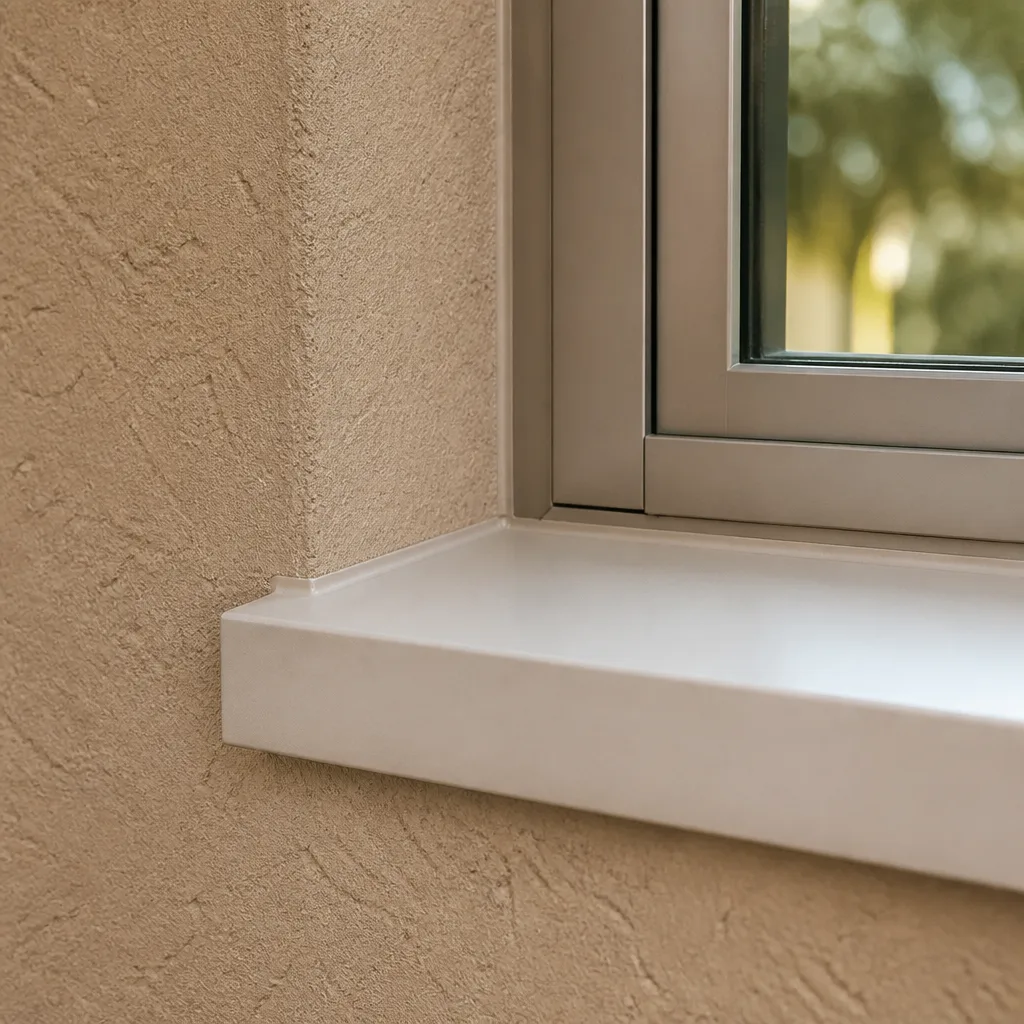 Window Replacement