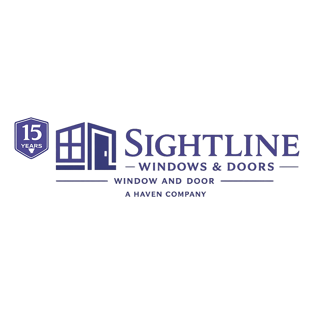 Sightline Windows & Doors West Palm Beach